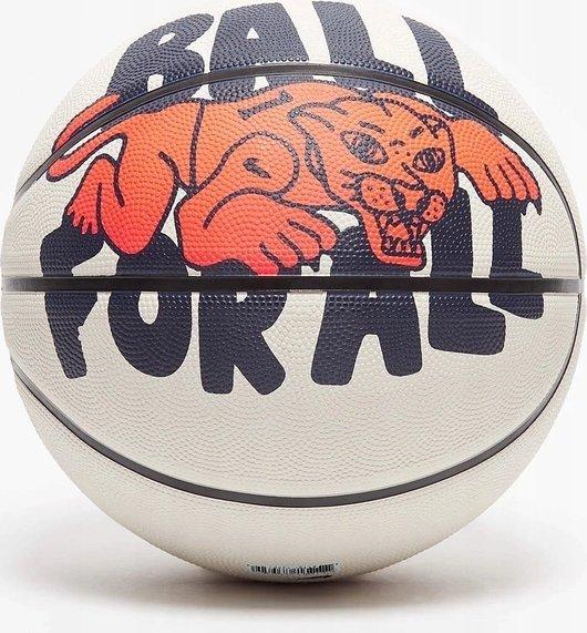 Actual product image Nike Everyday Playground 8p Graphic Deflated