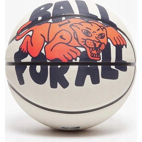 Thumbnail - Nike, Basketball