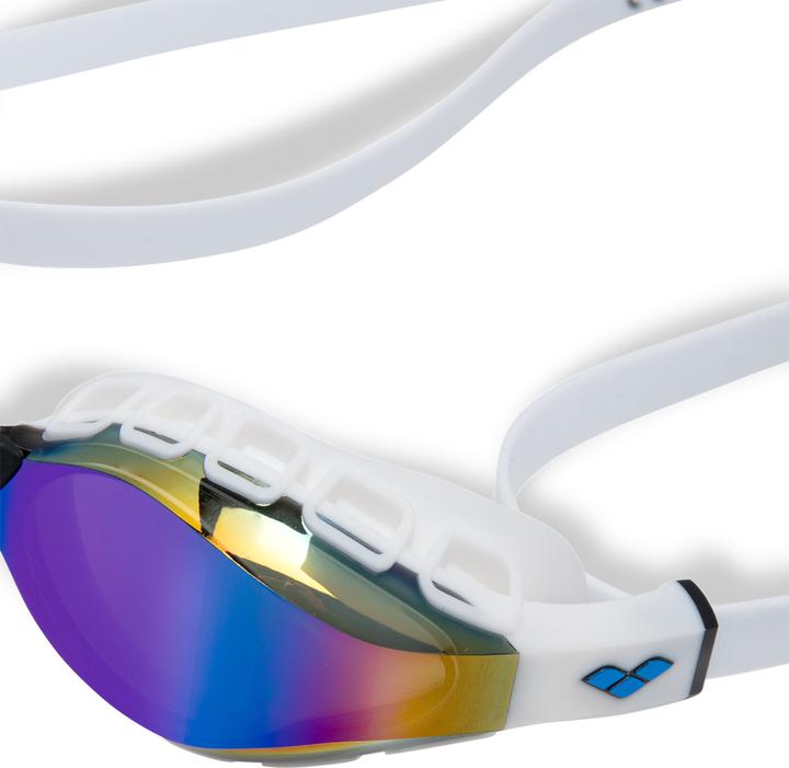 Produktbild Arena Air Sonic Mirror