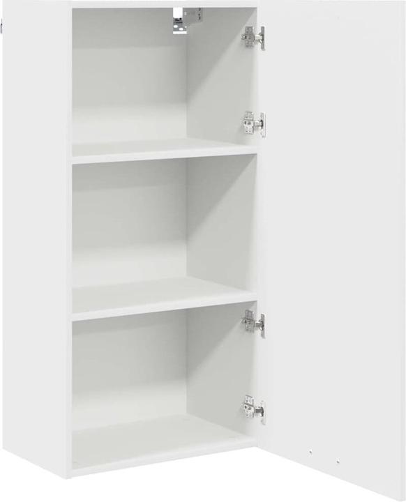 Immagine prodotto vidaXL Küchenaufbewahrung (31 x 50 x 100 cm)