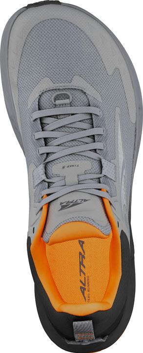 Produktbild Altra Timp 5 - Trailrunningschuhe - Herren (42.5)