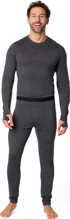 Immagine prodotto Heber Peak Merino250 RootHe. Long Pants (XXL)