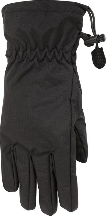 Image du produit Mountain Warehouse - Gants CLASSIC - Femme (XS)