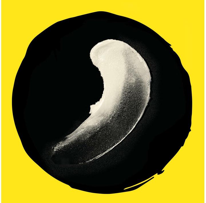 Image du produit Got2b Glued (Cire capillaire, 75 ml)