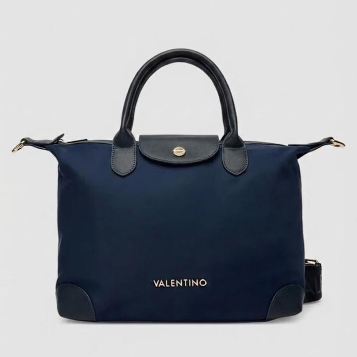 Immagine prodotto Valentino Jolly Re Handbag