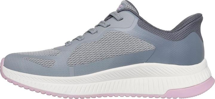 Produktbild Skechers BOBS Squad 4 Stapel-Look Sneaker (41)