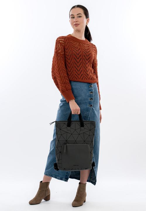 Produktbild Suri Frey Rucksack SFY SURI Sports Jessy-Lu (20.40 l)