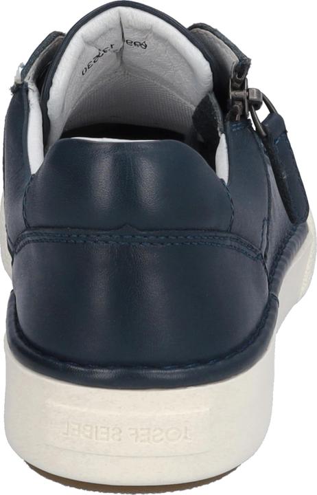 Image du produit Josef Seibel 69903-133 (43)