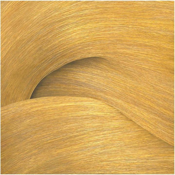 Actual product image Redken Bonder Inside 60 Ml X 3