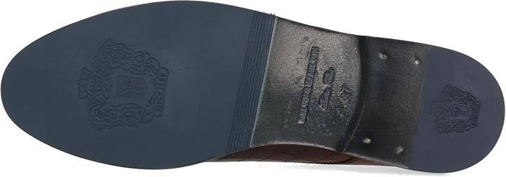 Image du produit Melvin & Hamilton Selina 55 Oxford (39)