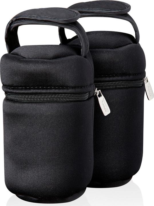 Actual product image Tommee Tippee Closer to Nature (2 l)