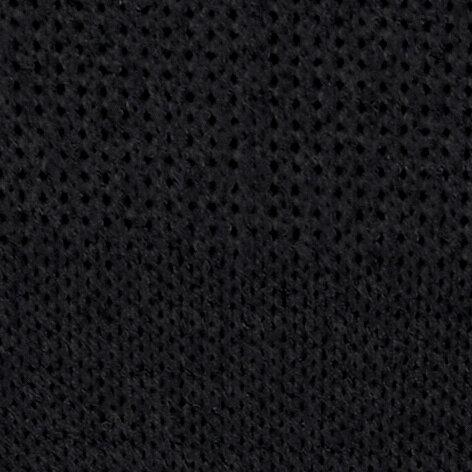 Produktbild Burlington Merseyside (Einzelpack, 37 - 38)