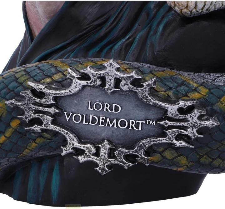 Produktbild Nemesis Now Harry Potter Lord Voldemort