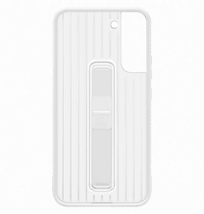 Produktbild Samsung Protective Standing Cover (Samsung Galaxy S22+)