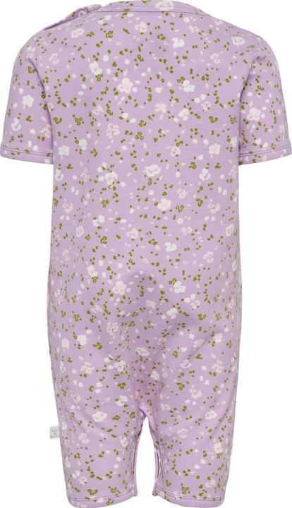 Produktbild hummel Hmlglad Bodysuit S/S (56)