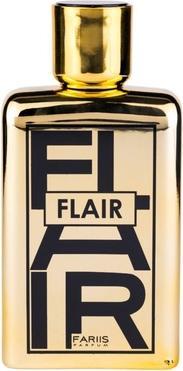 Produktbild Fariis Flair (Eau de Parfum, 100 ml)