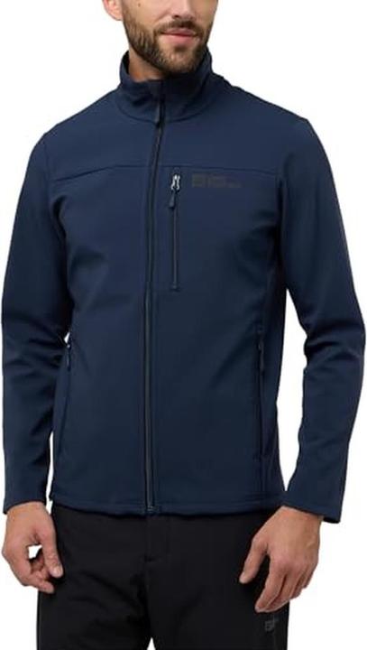 Immagine prodotto Jack Wolfskin Vortice (S)