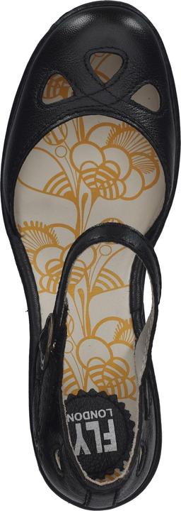 Actual product image Fly London Sandals - 100565 (40)