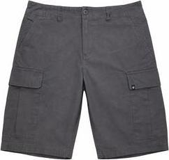 Image du produit Element Legion Cargo canyon asphalt (30)