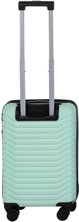 Actual product image Koor Manila (40 l)