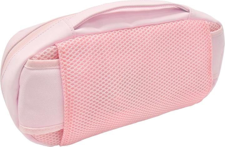 Immagine prodotto HORI SWITCH 2/SWITCH Borsa a Tracolla Rosa (Switch)