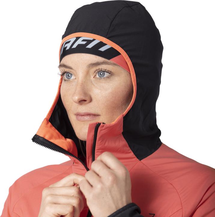 Immagine prodotto Dynafit Mezzalama Polartec® Alpha® Jacke Damen (XS)