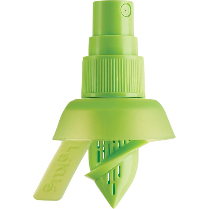 Actual product image Lékué Specials