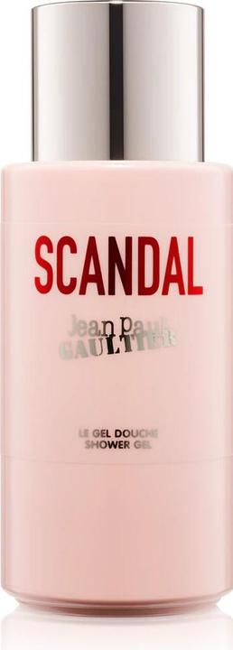 Produktbild Gaultier Scandal (200 ml)