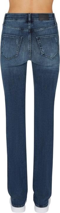 Immagine prodotto Armani Exchange Jeans (25)