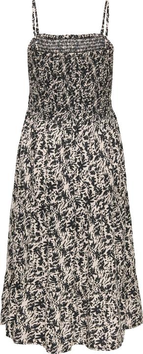 Produktbild Only Onlzelina Life Smock 3in1 Dress Skirt Wv (S)