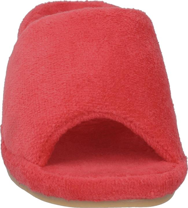 Actual product image Westland Marseille (35.5)