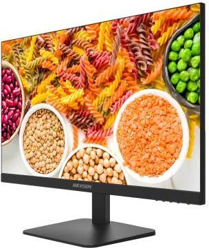 Image du produit Hikvision DS-D5024F2-1P2 Moniteur 60,96cm (24") (1920 x 1080 pixels, 23.80")