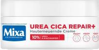 Immagine prodotto Mixa Universal care Urea Cica Repair crema rinnovatrice della pelle 150 ml (Crema corpo, 150 ml)