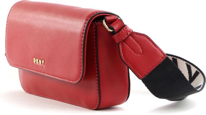 Immagine prodotto DKNY Winonna Flap Crossbody Bag