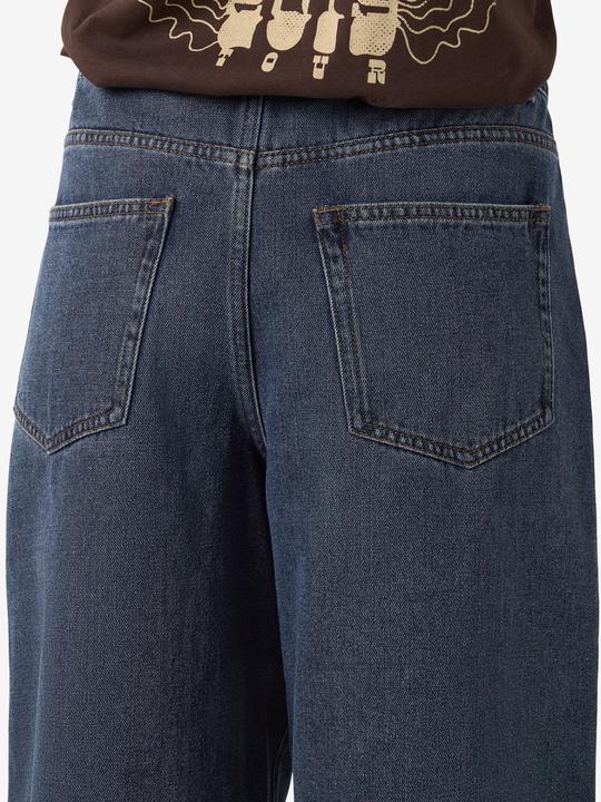 Image du produit Noisy May NMKENJA Bermudashorts (S)