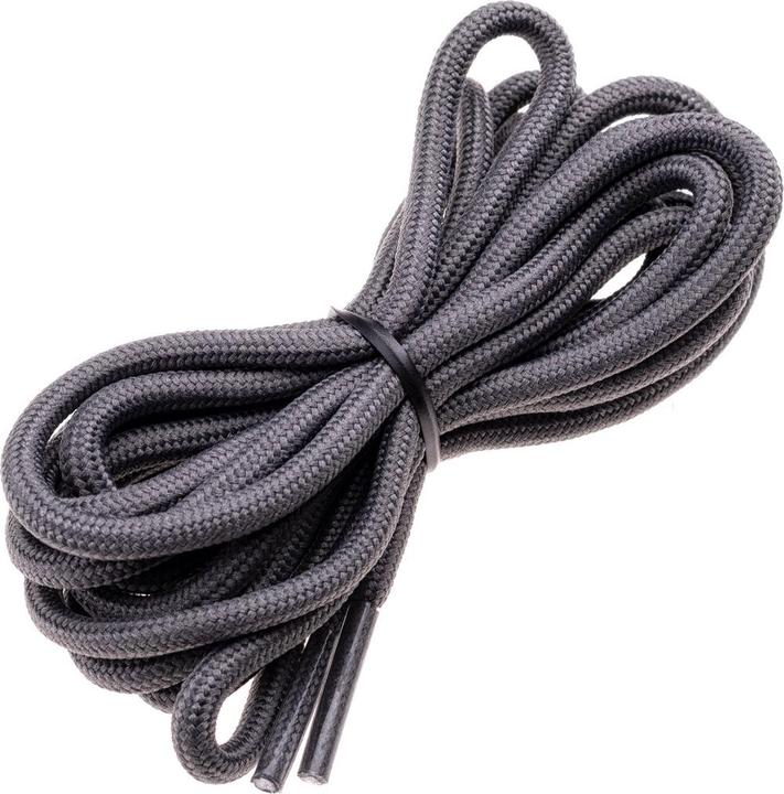 Immagine prodotto Lace Force 92800503756 (150 cm)