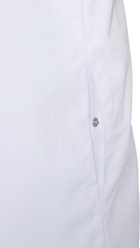Immagine prodotto Uvex Safety Cappotto uvex whitewear bianco 36, 38 (36, Banda radio 38 (2600 MHz))