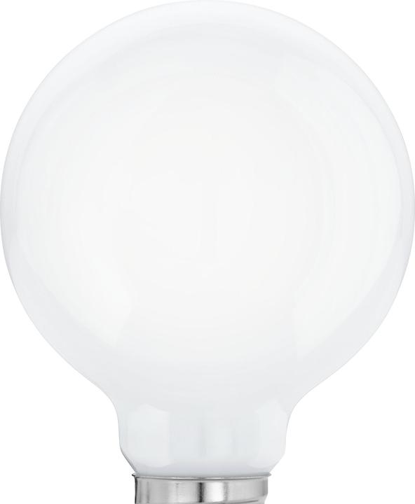 Actual product image EGLO Illuminant (E27, 9 W, 1055 lm, 1 x, E)