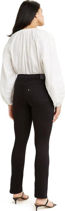 Produktbild Levis Shaping-Jeans 312 (29)