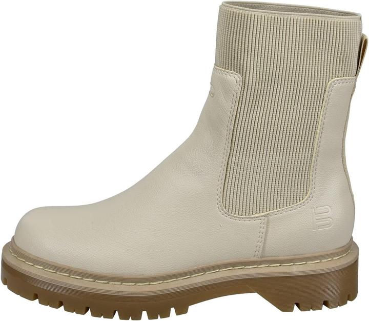 Actual product image Bagatt Big Boots (39)