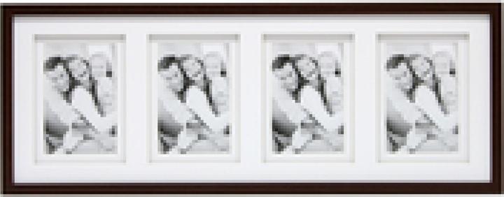 Produktbild Deknudt S65KQ4 (10 x 15 cm)