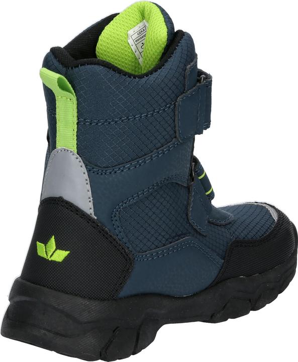 Produktbild Lico Pintamo V (38)