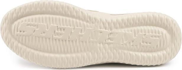Actual product image Skechers Low shoe DELSON 3.0 - CABRINO (47.5)
