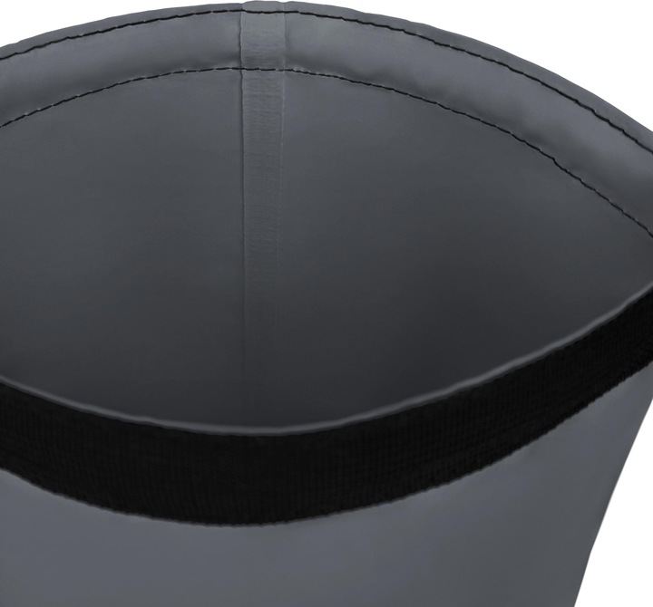 Immagine prodotto Yeaz Isar (5 l)