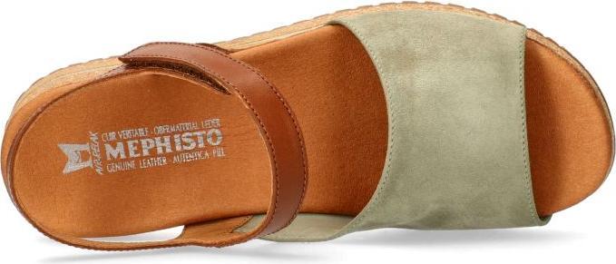 Actual product image Mephisto Joy (35)