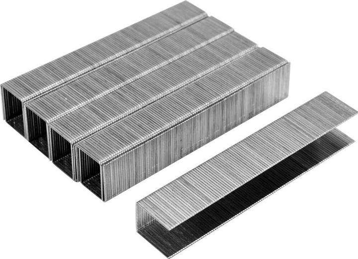 Productafbeelding Toya Bekledingsclips 14mm 11,3x0,7mm 1000st (YT-7055)