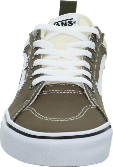 Produktbild Vans Filmore (44)