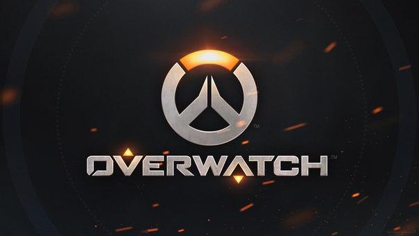 Actual product image Activision Overwatch - Origins Edition (PS4)