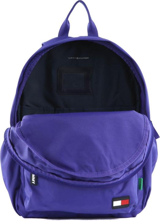 Produktbild Tommy Hilfiger Kids Core Backpack