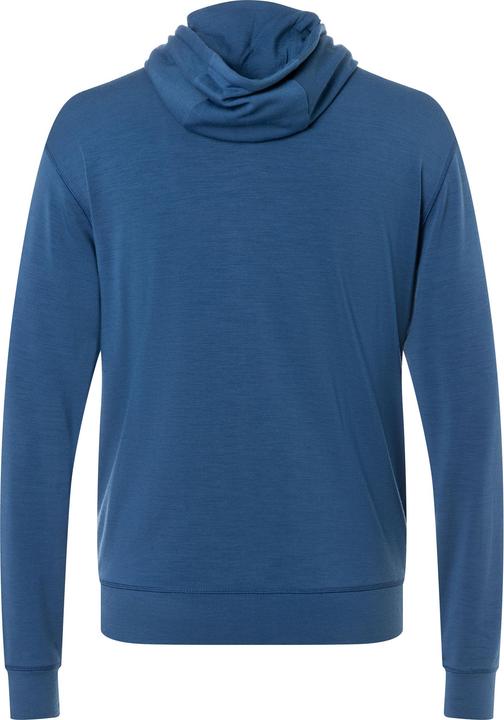 Image du produit Super Natural Everyday Hoodie (XXL)